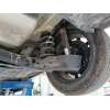peugeot 5008 ii (mc_, mj_, mr_, m4_) del año 2016