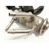 Recambio de inyector para ford transit custom v362 furgoneta (fy, fz) 2.0 ecoblue referencia OEM IAM GK215J281AE 2040944 A2C9689