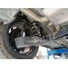 peugeot 5008 ii (mc_, mj_, mr_, m4_) del año 2016