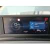peugeot 5008 ii (mc_, mj_, mr_, m4_) del año 2016
