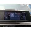 peugeot 5008 ii (mc_, mj_, mr_, m4_) del año 2016