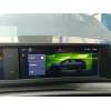 peugeot 5008 ii (mc_, mj_, mr_, m4_) del año 2016
