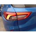 FORD KUGA III (DFK)