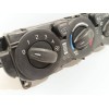 Recambio de mando calefaccion / aire acondicionado para ford transit custom v362 furgoneta (fy, fz) 2.0 ecoblue referencia OEM I