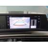 peugeot 5008 ii (mc_, mj_, mr_, m4_) del año 2016