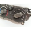Recambio de mando calefaccion / aire acondicionado para ford transit custom v362 furgoneta (fy, fz) 2.0 ecoblue referencia OEM I