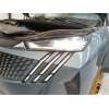 peugeot 5008 ii (mc_, mj_, mr_, m4_) del año 2016