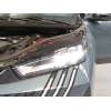 peugeot 5008 ii (mc_, mj_, mr_, m4_) del año 2016