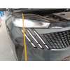 peugeot 5008 ii (mc_, mj_, mr_, m4_) del año 2016