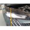 peugeot 5008 ii (mc_, mj_, mr_, m4_) del año 2016