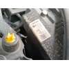peugeot 5008 ii (mc_, mj_, mr_, m4_) del año 2016