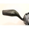 Recambio de mando intermitentes para ford transit custom v362 furgoneta (fy, fz) 2.0 ecoblue referencia OEM IAM GK2T3F944BE 2369
