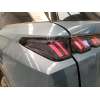 peugeot 5008 ii (mc_, mj_, mr_, m4_) del año 2016