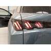 peugeot 5008 ii (mc_, mj_, mr_, m4_) del año 2016