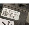 Recambio de mando intermitentes para ford transit custom v362 furgoneta (fy, fz) 2.0 ecoblue referencia OEM IAM GK2T3F944BE 2369