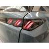 peugeot 5008 ii (mc_, mj_, mr_, m4_) del año 2016