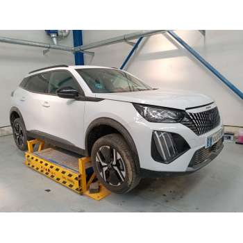 PEUGEOT 2008 II (UD_, US_, UY_, UJ_, UR_, UC_) - `59141`