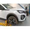 peugeot 2008 ii (ud_, us_, uy_, uj_, ur_, uc_) del año 2019