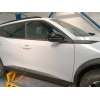 peugeot 2008 ii (ud_, us_, uy_, uj_, ur_, uc_) del año 2019