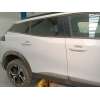 peugeot 2008 ii (ud_, us_, uy_, uj_, ur_, uc_) del año 2019