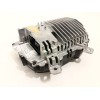 Recambio de mando multifuncion para ford transit custom v362 furgoneta (fy, fz) 2.0 ecoblue referencia OEM IAM BK2T18D815GG 2581