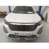 peugeot 2008 ii (ud_, us_, uy_, uj_, ur_, uc_) del año 2019