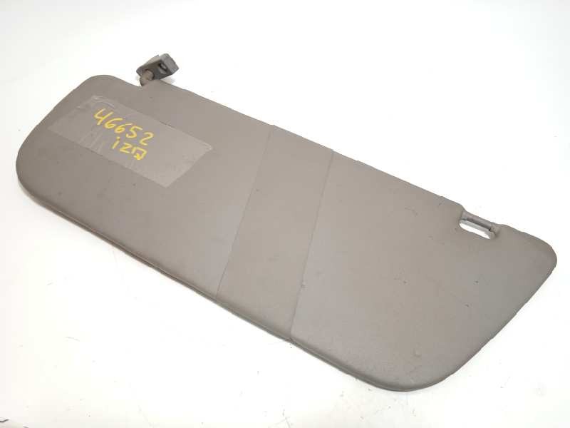 PARASOL IZQUIERDO 2E0857551B 