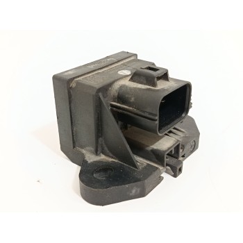 MODULO ELECTRONICO F1FA9D370GA 5336501 