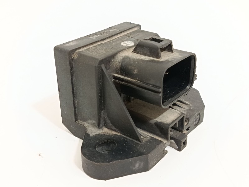 MODULO ELECTRONICO F1FA9D370GA 5336501 
