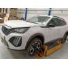 peugeot 2008 ii (ud_, us_, uy_, uj_, ur_, uc_) del año 2019