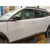 peugeot 2008 ii (ud_, us_, uy_, uj_, ur_, uc_) del año 2019