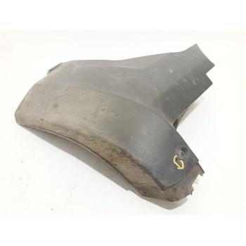 PUNTERA PARAGOLPES TRASERA IZQUIERDA 2196124 