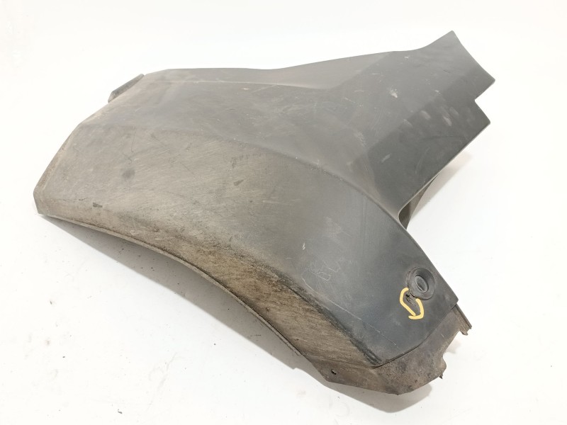 PUNTERA PARAGOLPES TRASERA IZQUIERDA 2196124 
