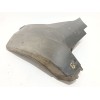 Recambio de puntera paragolpes trasera izquierda para ford transit custom v362 furgoneta (fy, fz) 2.0 ecoblue referencia OEM IAM