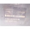 Recambio de abs para hyundai tucson tecno 2wd referencia OEM IAM 58920D7100 BE6003R100 MGH80BH6013R100
