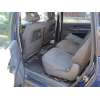 seat alhambra (7v9) del año 2005