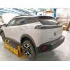 peugeot 2008 ii (ud_, us_, uy_, uj_, ur_, uc_) del año 2019