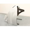 Recambio de aleta delantera derecha para ford transit custom v362 furgoneta (fy, fz) 2.0 ecoblue referencia OEM IAM 2733820  