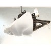 Recambio de aleta delantera derecha para ford transit custom v362 furgoneta (fy, fz) 2.0 ecoblue referencia OEM IAM 2733820  