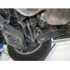 audi a3 sportback (8pa) del año 2005