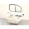 Recambio de puerta delantera derecha para ford transit custom v362 furgoneta (fy, fz) 2.0 ecoblue referencia OEM IAM 2445429  