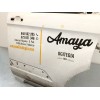 Recambio de puerta delantera derecha para ford transit custom v362 furgoneta (fy, fz) 2.0 ecoblue referencia OEM IAM 2445429  
