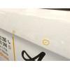 Recambio de puerta delantera derecha para ford transit custom v362 furgoneta (fy, fz) 2.0 ecoblue referencia OEM IAM 2445429  