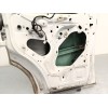 Recambio de puerta delantera derecha para ford transit custom v362 furgoneta (fy, fz) 2.0 ecoblue referencia OEM IAM 2445429  