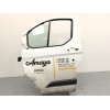 Recambio de puerta delantera izquierda para ford transit custom v362 furgoneta (fy, fz) 2.0 ecoblue referencia OEM IAM 2445470  