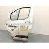 Recambio de puerta delantera izquierda para ford transit custom v362 furgoneta (fy, fz) 2.0 ecoblue referencia OEM IAM 2445470  