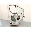 Recambio de puerta delantera izquierda para ford transit custom v362 furgoneta (fy, fz) 2.0 ecoblue referencia OEM IAM 2445470  