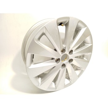 Recambio de llanta para seat arona (kj7, kjp) 1.0 tsi referencia OEM IAM 6F9601025  
