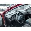 peugeot 307 (s1) del año 2002