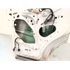 Recambio de puerta delantera izquierda para ford transit custom v362 furgoneta (fy, fz) 2.0 ecoblue referencia OEM IAM 2445470  
